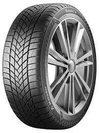 АВТОШИНА 215/55R17 MATADOR MP93 NORDICCA XL 98V